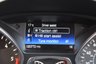 USED 2019 69 FORD KUGA 2.0 TITANIUM EDITION 5d 148 BHP Nice Looking Car Reversing Sensors