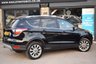 USED 2019 69 FORD KUGA 2.0 TITANIUM EDITION 5d 148 BHP Nice Looking Car Reversing Sensors
