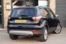 USED 2019 69 FORD KUGA 2.0 TITANIUM EDITION 5d 148 BHP Nice Looking Car Reversing Sensors