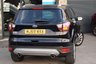 USED 2019 69 FORD KUGA 2.0 TITANIUM EDITION 5d 148 BHP Nice Looking Car Reversing Sensors