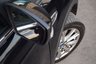 USED 2019 69 FORD KUGA 2.0 TITANIUM EDITION 5d 148 BHP Nice Looking Car Reversing Sensors