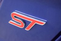 USED 2017 66 FORD FIESTA 1.6 ST-2 5d 180 BHP Smart Looking Car