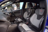 USED 2017 66 FORD FIESTA 1.6 ST-2 5d 180 BHP Smart Looking Car