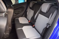 USED 2017 66 FORD FIESTA 1.6 ST-2 5d 180 BHP Smart Looking Car