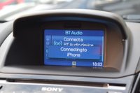 USED 2017 66 FORD FIESTA 1.6 ST-2 5d 180 BHP Smart Looking Car