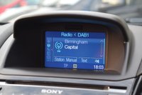 USED 2017 66 FORD FIESTA 1.6 ST-2 5d 180 BHP Smart Looking Car