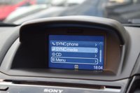 USED 2017 66 FORD FIESTA 1.6 ST-2 5d 180 BHP Smart Looking Car