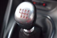 USED 2017 66 FORD FIESTA 1.6 ST-2 5d 180 BHP Smart Looking Car