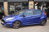USED 2017 66 FORD FIESTA 1.6 ST-2 5d 180 BHP Smart Looking Car