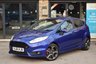USED 2017 66 FORD FIESTA 1.6 ST-2 5d 180 BHP Smart Looking Car