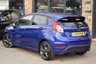 USED 2017 66 FORD FIESTA 1.6 ST-2 5d 180 BHP Smart Looking Car