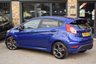 USED 2017 66 FORD FIESTA 1.6 ST-2 5d 180 BHP Smart Looking Car