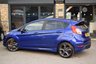 USED 2017 66 FORD FIESTA 1.6 ST-2 5d 180 BHP Smart Looking Car