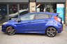 USED 2017 66 FORD FIESTA 1.6 ST-2 5d 180 BHP Smart Looking Car
