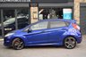 USED 2017 66 FORD FIESTA 1.6 ST-2 5d 180 BHP Smart Looking Car
