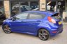 USED 2017 66 FORD FIESTA 1.6 ST-2 5d 180 BHP Smart Looking Car