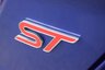 USED 2017 66 FORD FIESTA 1.6 ST-2 5d 180 BHP Smart Looking Car