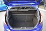 USED 2017 66 FORD FIESTA 1.6 ST-2 5d 180 BHP Smart Looking Car