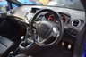 USED 2017 66 FORD FIESTA 1.6 ST-2 5d 180 BHP Smart Looking Car