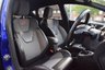 USED 2017 66 FORD FIESTA 1.6 ST-2 5d 180 BHP Smart Looking Car