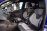 USED 2017 66 FORD FIESTA 1.6 ST-2 5d 180 BHP Smart Looking Car
