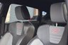 USED 2017 66 FORD FIESTA 1.6 ST-2 5d 180 BHP Smart Looking Car