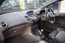 USED 2017 66 FORD FIESTA 1.6 ST-2 5d 180 BHP Smart Looking Car