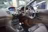 USED 2017 66 FORD FIESTA 1.6 ST-2 5d 180 BHP Smart Looking Car