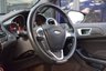 USED 2017 66 FORD FIESTA 1.6 ST-2 5d 180 BHP Smart Looking Car