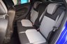 USED 2017 66 FORD FIESTA 1.6 ST-2 5d 180 BHP Smart Looking Car