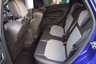 USED 2017 66 FORD FIESTA 1.6 ST-2 5d 180 BHP Smart Looking Car