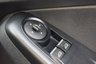 USED 2017 66 FORD FIESTA 1.6 ST-2 5d 180 BHP Smart Looking Car
