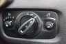 USED 2017 66 FORD FIESTA 1.6 ST-2 5d 180 BHP Smart Looking Car