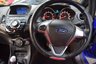 USED 2017 66 FORD FIESTA 1.6 ST-2 5d 180 BHP Smart Looking Car