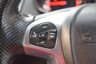 USED 2017 66 FORD FIESTA 1.6 ST-2 5d 180 BHP Smart Looking Car
