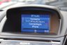 USED 2017 66 FORD FIESTA 1.6 ST-2 5d 180 BHP Smart Looking Car