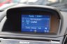 USED 2017 66 FORD FIESTA 1.6 ST-2 5d 180 BHP Smart Looking Car