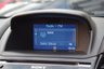 USED 2017 66 FORD FIESTA 1.6 ST-2 5d 180 BHP Smart Looking Car