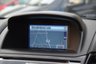 USED 2017 66 FORD FIESTA 1.6 ST-2 5d 180 BHP Smart Looking Car