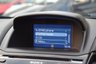 USED 2017 66 FORD FIESTA 1.6 ST-2 5d 180 BHP Smart Looking Car