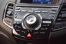 USED 2017 66 FORD FIESTA 1.6 ST-2 5d 180 BHP Smart Looking Car