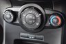 USED 2017 66 FORD FIESTA 1.6 ST-2 5d 180 BHP Smart Looking Car