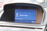 USED 2017 66 FORD FIESTA 1.6 ST-2 5d 180 BHP Smart Looking Car