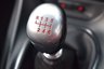 USED 2017 66 FORD FIESTA 1.6 ST-2 5d 180 BHP Smart Looking Car