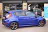 USED 2017 66 FORD FIESTA 1.6 ST-2 5d 180 BHP Smart Looking Car