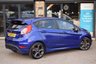 USED 2017 66 FORD FIESTA 1.6 ST-2 5d 180 BHP Smart Looking Car