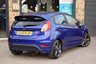 USED 2017 66 FORD FIESTA 1.6 ST-2 5d 180 BHP Smart Looking Car
