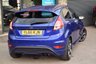 USED 2017 66 FORD FIESTA 1.6 ST-2 5d 180 BHP Smart Looking Car