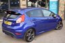 USED 2017 66 FORD FIESTA 1.6 ST-2 5d 180 BHP Smart Looking Car