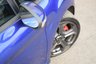 USED 2017 66 FORD FIESTA 1.6 ST-2 5d 180 BHP Smart Looking Car